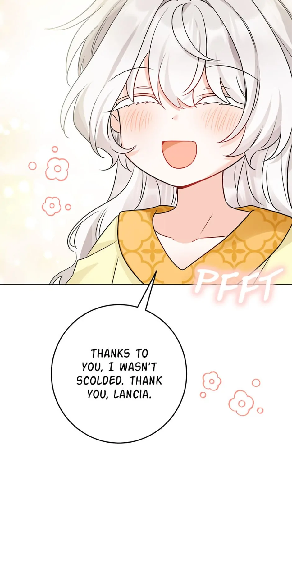 Hiding the Archduke's Humiliating History Chapter 12 - page 42